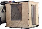 Easy-Out Awning Room / 2.5M (AWNI047 / JM-03896 / Front Runner)