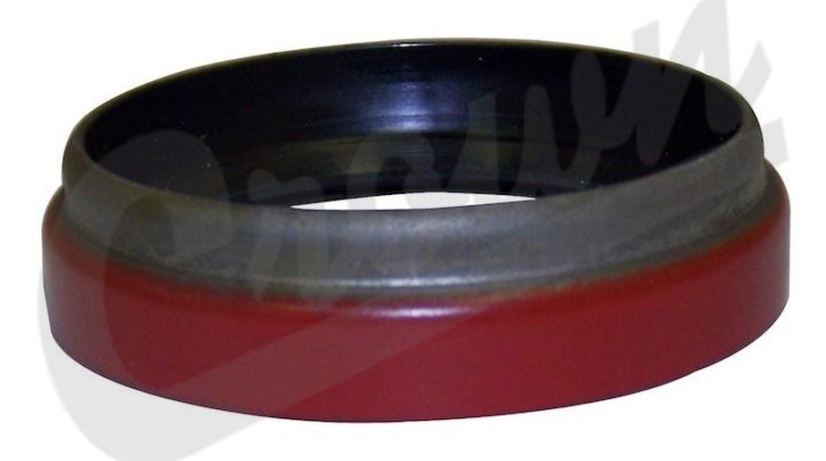 Intermediate Axle Seal, Dana 30 2.12" OD (83503504 / JM-00419SP / Crown Automotive)