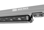 36" ARB Slimeline LED Light Bar (1780500 / JM-06415 / ARB)