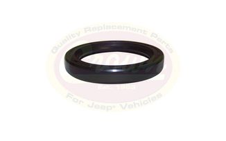 Rear Adapter Oil Seal (83503108 / JM-01673SP / Crown Automotive)