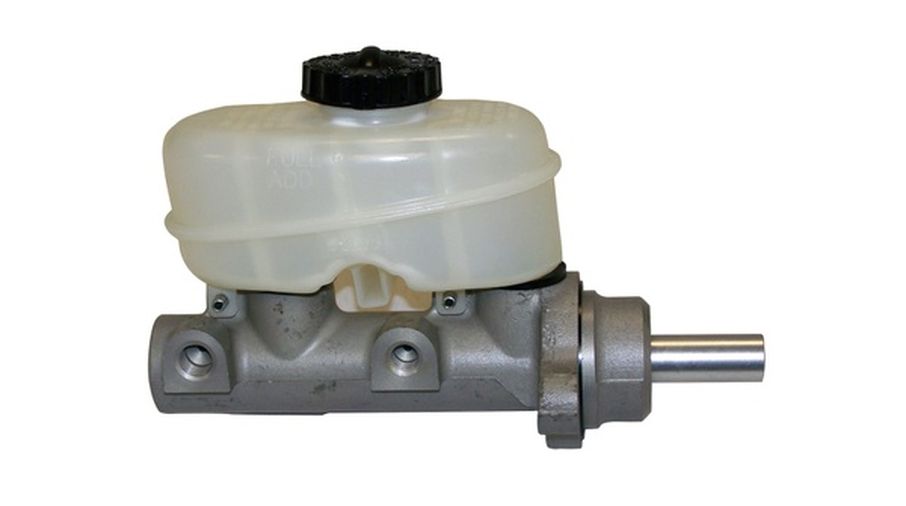 Brake Master Cylinder, 95 4.0L (4761940 / JM-01081 / Crown Automotive)