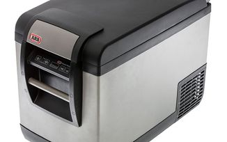 47 Litre ARB Classic Series 2 Fridge Freezer (10801473 / JM-06473 / ARB)