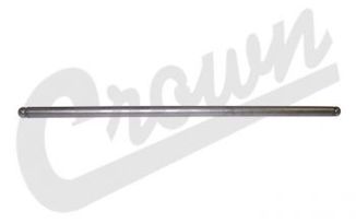 Push Rod  3.8 / 4.2 (J3242395 / JM-07003 / Crown Automotive)
