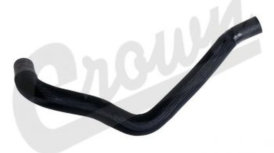 Radiator Hose (Lower)    KJ (52079716AC / JM - 07135 / Crown Automotive)