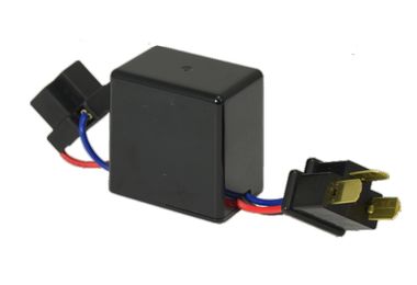 7" Vortex Canbus Integration Adapter for LED (P-HLCBA / JM-02739 / Vision X lighting)