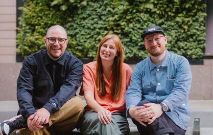 POSIE: New concept launched from the team behind 10 Tib Lane  