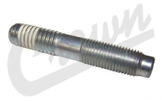 Transfer Case Mounting Stud   TJ / KJ (4746253 / JM-07014 / Crown Automotive)