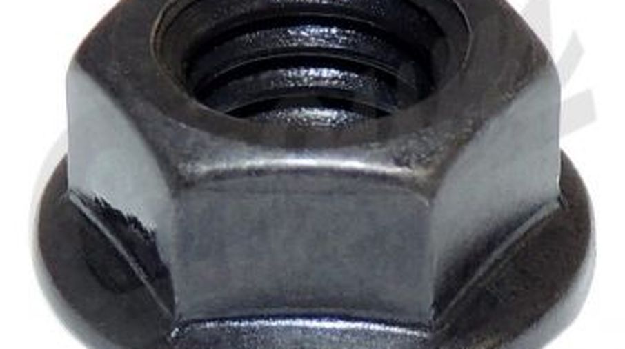 Flange Nut   TJ/XJ/YJ/ZJ (J4007177 / JM-06979 / Crown Automotive)