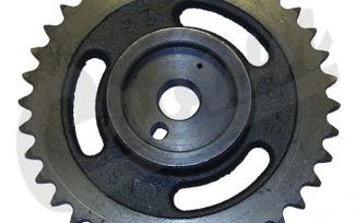 Camshaft Sprocket   Yj / XJ / ZJ  4.0 (33002978 / JM-07057 / Crown Automotive)