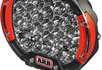 9" LED ARB Intensity Solis (SJB36S / JM-06316 / ARB)