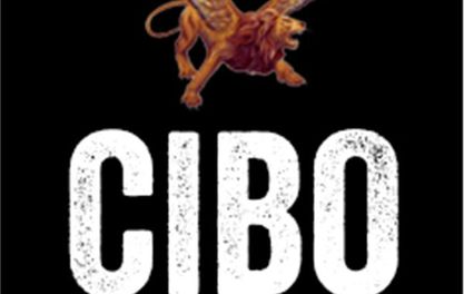 Cibo Venetian bar and tapas restaurant to open in Didsbury