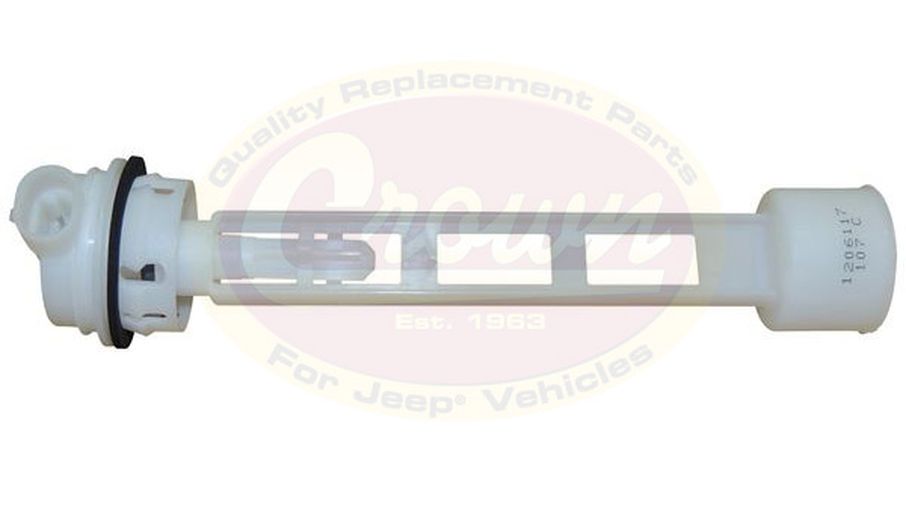 Sensor Coolant Level (52028031 / JM-00242 / Crown Automotive)