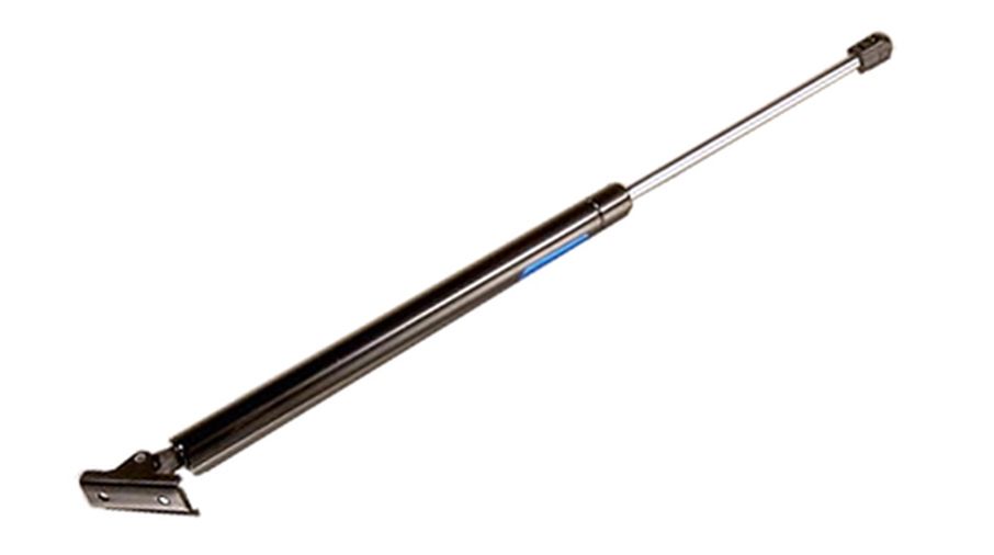 Liftgate Support standard    XJ (55076208 / JM - 07311/B / DuraTrail)