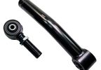 Control Arm Set, Adjustable, Lower, TJ, XJ, ZJ (CA-L-2020 / JM-07340 / DuraTrail)