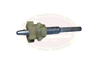 Headlamp Adjusting Screw, Vertical (56006405 / JM-02351 / Crown Automotive)