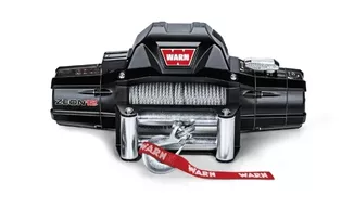 ZEON 12 Winch (steel rope) (89120 / JM-07430 / Warn)
