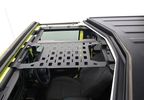 JL Freedom Molle Panel (VACC193) (VACC193 / JM-07407 / Front Runner)