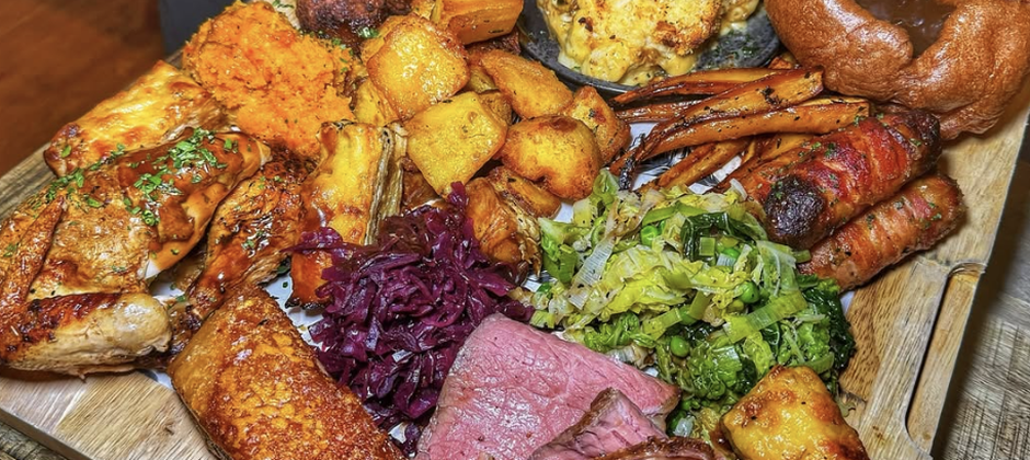 FREE BBQ: Brewski to open smokehouse concept at Quayside this month