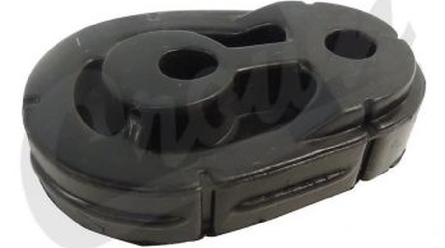 Exhaust Insulator   JK (52059929AA / JM - 07189 / Crown Automotive)