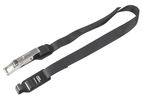 Quick Release Latching Straps (STRA057 / SC-00045 / Front Runner)