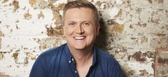 Aled Jones - Full Circle, An Intimate Evening With...
