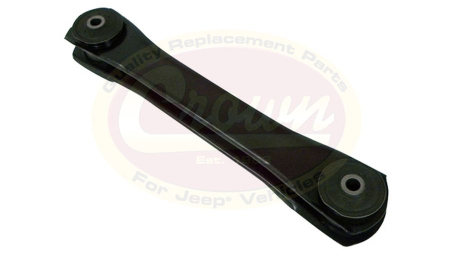 Lower Control Arm (52001162 / JM-00051 / Crown Automotive)