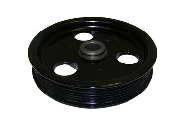 Power Steering Pump Pulley (from 97) (53010258AB / JM-01467 / Crown Automotive)