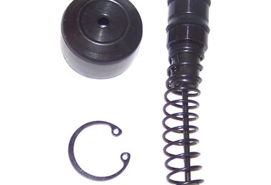 Repair Kits for Master Cylinders (83504097 / JM-05273 / Crown Automotive)
