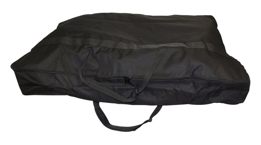 Soft Top Window Storage Bag (SB40002 / JM-03434 / RT Off-Road)