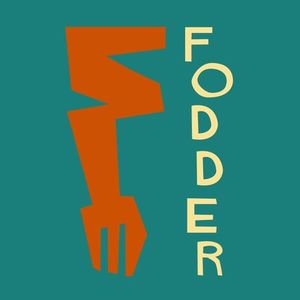 Fodder Podcast: 2016 Festival Highlights