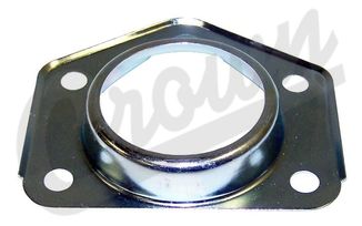 Axle Shaft Retainer  CJ (J3184573 / JM - 06995 / Crown Automotive)