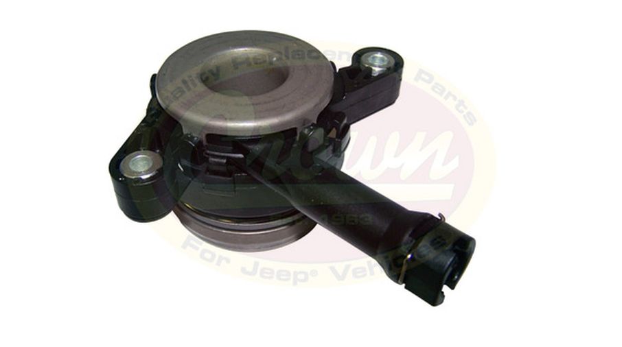 Clutch Slave Cylinder (5273431AB / JM-03220 / Crown Automotive)