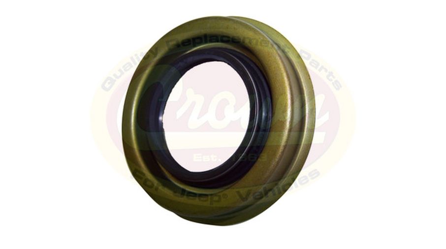 Crown Automotive 5012846AB Differential Pinion Seal 