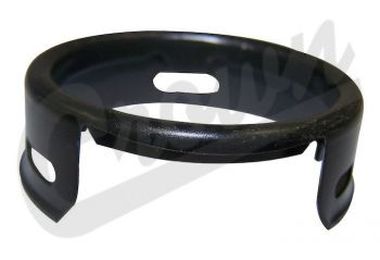 Steering Column Bearing Retainer  CJ / XJ / YJ (J4487743 / JM-07008 / Crown Automotive)