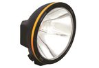 8.7” HID XTreme Performance Light (HID-8552XP / JM-02559 / Vision X lighting)