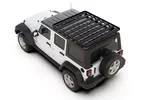 Extreme Slimline II PRO, Half Rack, JK 4 Door (KRJW034T / JM-06777 / Front Runner)