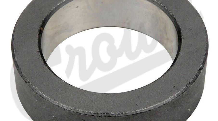 Axle Shaft Retaining Ring, JL (68499022AA / JM-07403 / Crown Automotive)