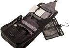 ARB Toiletries Bag (ARB4209 / JM-04317 / ARB)