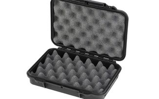 Grip Case With Convoluted Foam (SBOX014 / JM-04577 / Front Runner)