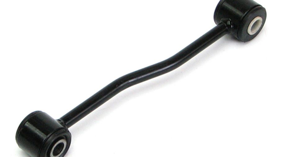 Sway Bar Link rear   WJ (52088319 / JM-07400 / DuraTrail)