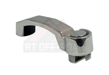 Outer Door Handle (Stainless Steel) (RT34002 / JM-03234 / RT Off-Road)