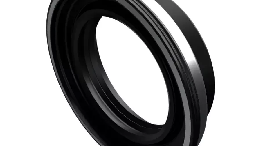 Rear Axle Shaft Seal,  JL (K68393973AA / JM-07352/SP / Mopar)