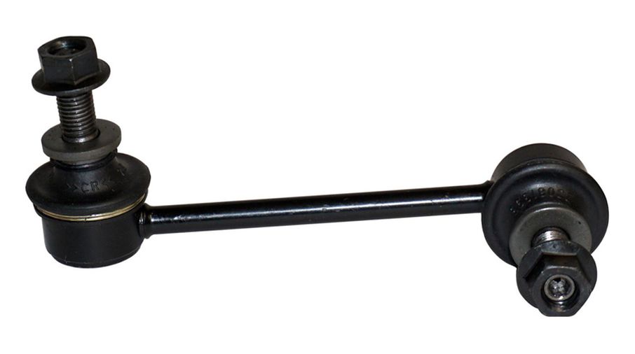 Sway Bar Link (Rear Left) (68224851AE / JM-03631 / Crown Automotive)