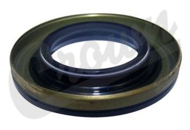 Axle Shaft Inner Seal   CJ (J3170700 / JM-06940 / Crown Automotive)