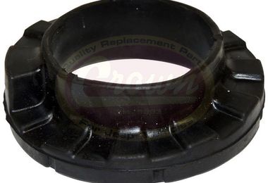 Front Spring Isolator (52088686AA / JM-02639 / Crown Automotive)