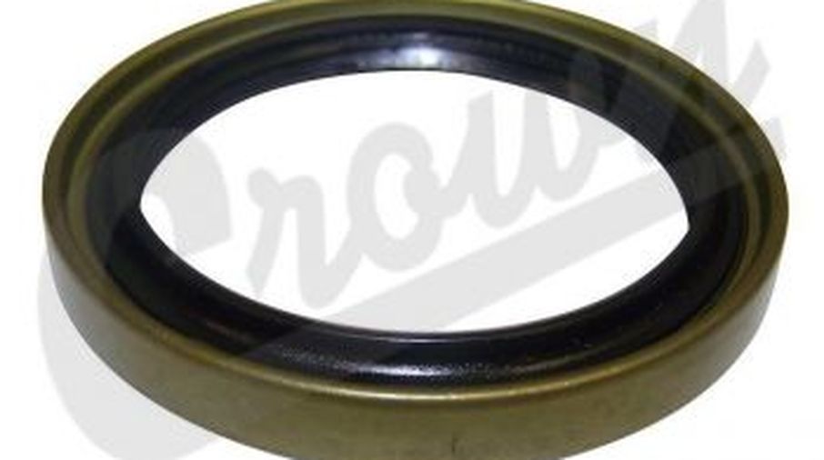 Wheel Bearing Seal (Front Inner)  CJ (J5365082 / JM-06938 / Crown Automotive)