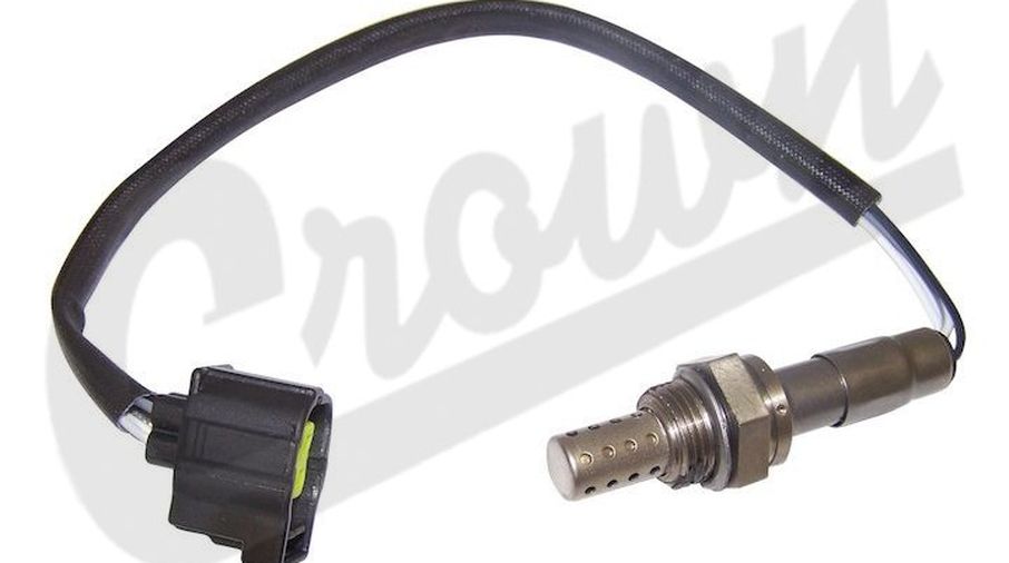 Oxygen Sensor (56041846AA / JM-01121 / Crown Automotive)