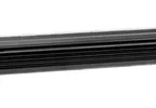 22" AR40 Intensity Light Bar - Combination Beam (AR40C / JM-06413 / ARB)