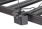 Antenna Mount for Front Runner Racks (RRAC168 / JM-04475 / Front Runner)
