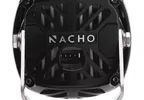 NACHO Quatro 4" Driving Lights, Combo (Pair) (XNLPM411 / JM-07175 / ARB)